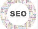 The Ultimate List Of Free SEO Tools