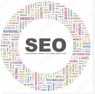 The Ultimate List Of Free SEO Tools