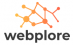Webplore | Web Development ,SEO & Digital Marketing Services