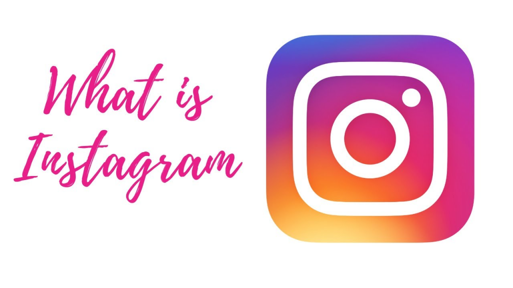 what-is-instagram