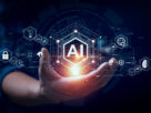 AI Creators