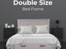 bed frames