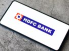 hdfc online banking