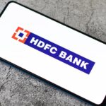 hdfc online banking