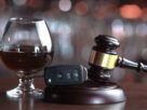 dui accident lawyer