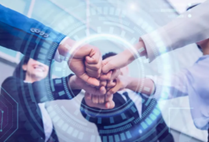 Understanding the brook taube wells notice Understanding the brook taube wells notice