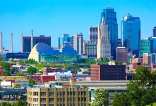 Top Reasons Why Copperleaf Neighborhood is Perfect for Your Next Home Top Reasons Why Copperleaf Neighborhood is Perfect for Your Next Home