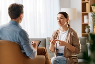 Burnout Counselling: Regain Balance and Reclaim Your Life Burnout Counselling: Regain Balance and Reclaim Your Life