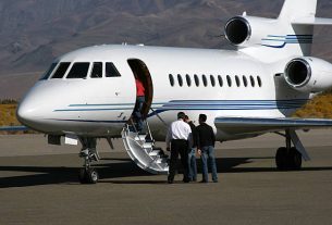 Private Jet Cost Breakdown and Membership Benefits Private Jet Cost Breakdown and Membership Benefits