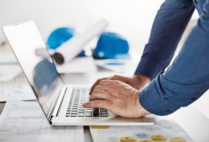 How to Build a Website Without Coding How to Build a Website Without Coding