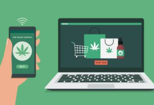 420 CAFE: The UK’s Leading Online Cannabis Store 420 CAFE: The UK’s Leading Online Cannabis Store